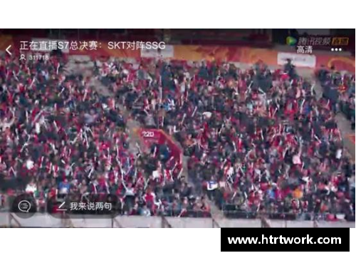 欧宝电竞官网NBA观众热情呼喊的时刻：欢呼声背后的魔法和情感共鸣
