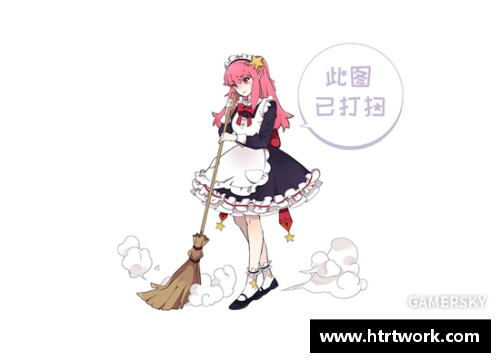 欧宝电竞官网NBA较量：小牛与湖人的激烈对决 - 副本