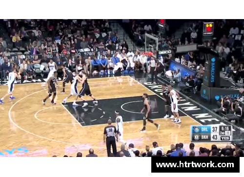 欧宝电竞官网NBA精彩瞬间：腾讯视频独家探秘球场内外 - 副本