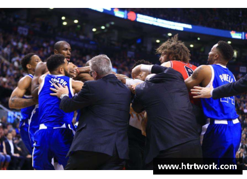 欧宝电竞官网NBA最新打架事件揭秘：球场暴力背后的真相
