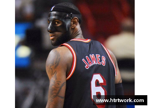 欧宝电竞官网2008年NBA总决赛：央视的璀璨记忆
