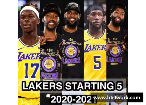 欧宝电竞官网NBA湖人队新赛季阵容大揭秘