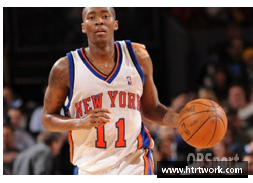 欧宝电竞官网NBA球星素描：揭秘篮球巨星的光影之美