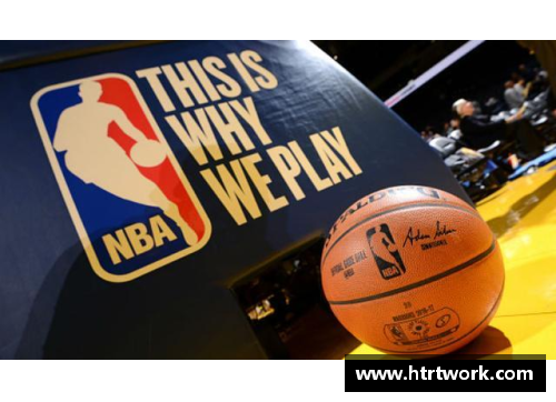 欧宝电竞官网NBA节后赛：激烈角逐与超凡表现展现顶级篮球魅力 - 副本