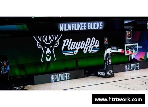 欧宝电竞官网2019NBA季后赛：激情与荣耀的对决